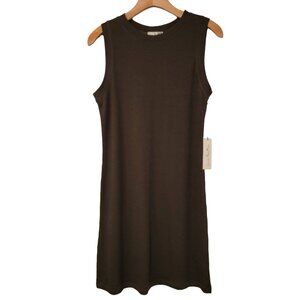 nine britton peggie back detail knit dress Nine Britton - Peggie Back Detail Knit Dress XS for Sale in Costa Mesa, CA